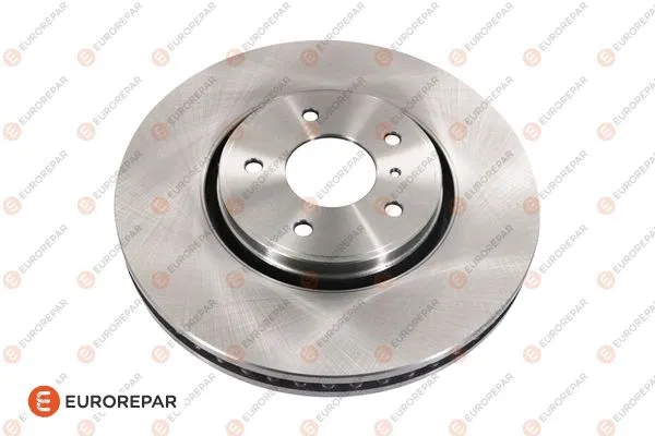 Brake Disc (1642780880)