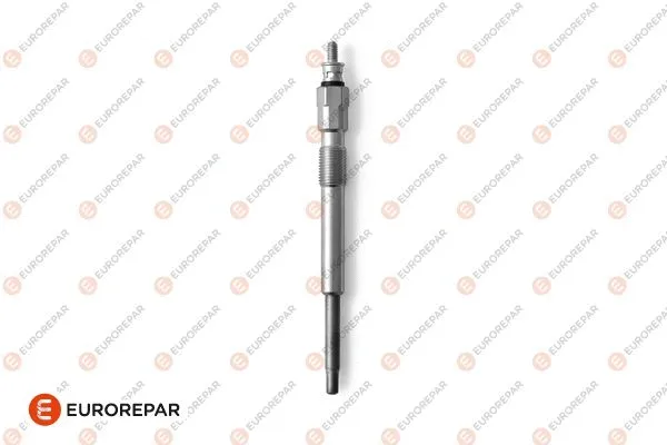 Glow Plug (1616058880)