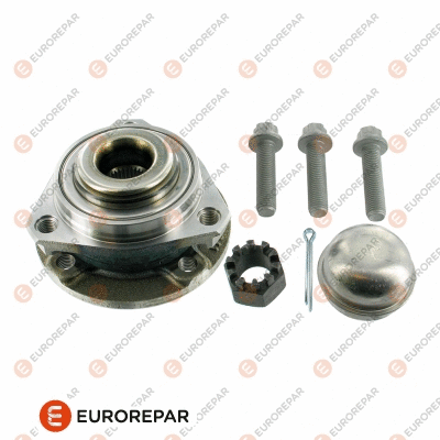 Wheel Bearing Kit (1681935880)
