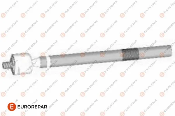 Inner Tie Rod (1643126180)