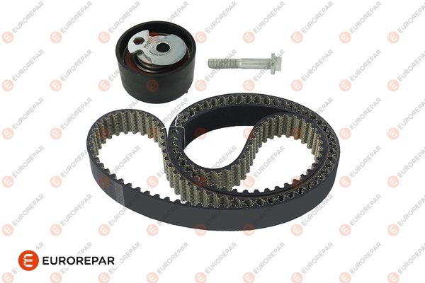 Timing Belt Kit (1686359180)