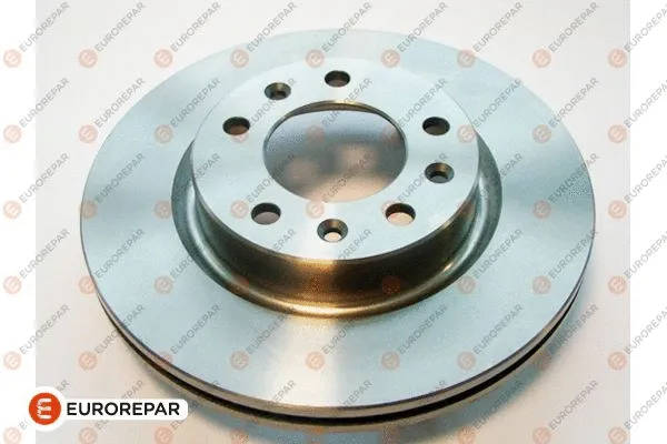 Brake Disc (1642761280)
