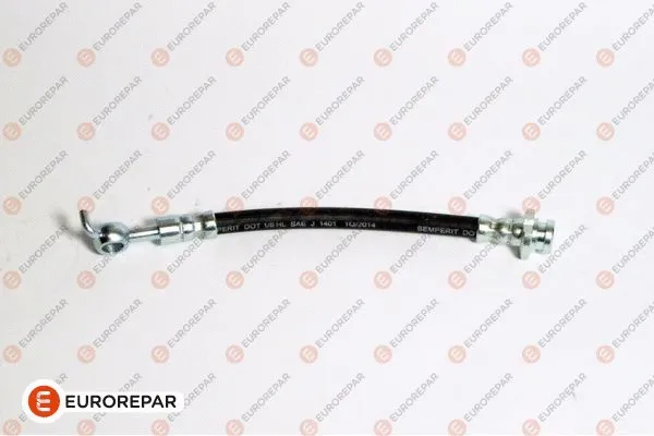 Brake Hose (1650855080)