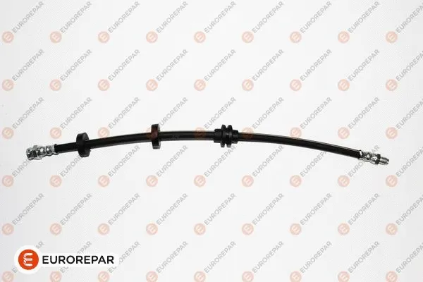 Brake Hose (1623271680)