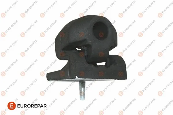 Rubber Strip, exhaust system (1613712580)