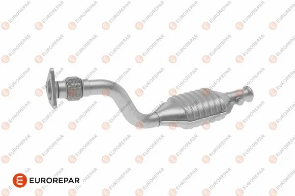 Catalytic Converter (1610732380)