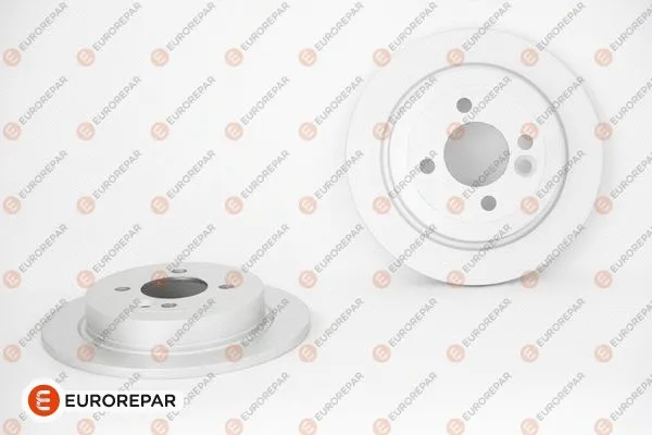 Brake Disc (1686339180)