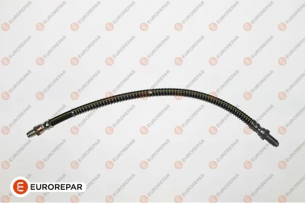 Brake Hose (1650863280)