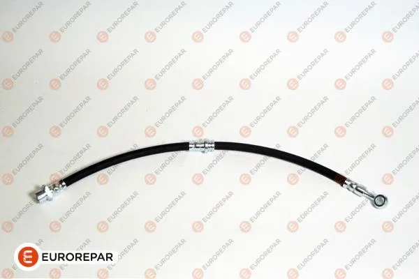 Brake Hose (1650851080)