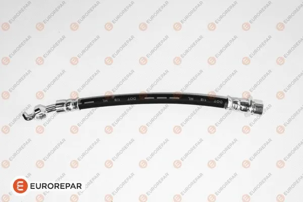 Brake Hose (1679797580)