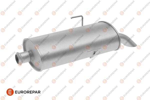 Rear Muffler (1607349480)