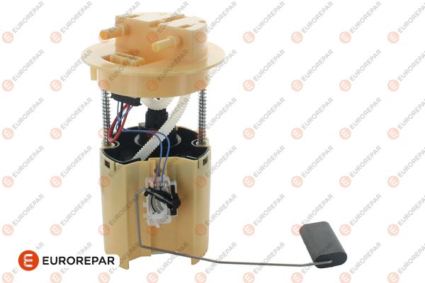 Fuel Pump (1693988580)