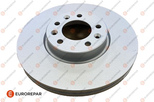 Brake Disc (1687772480)