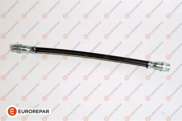 Brake Hose (1623269480)