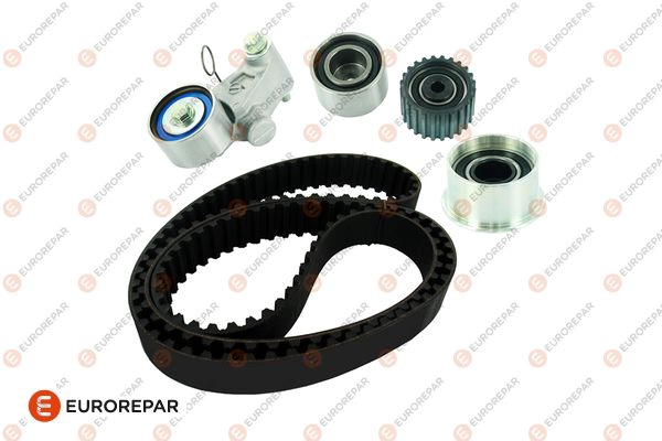 Timing Belt Kit (1686357880)