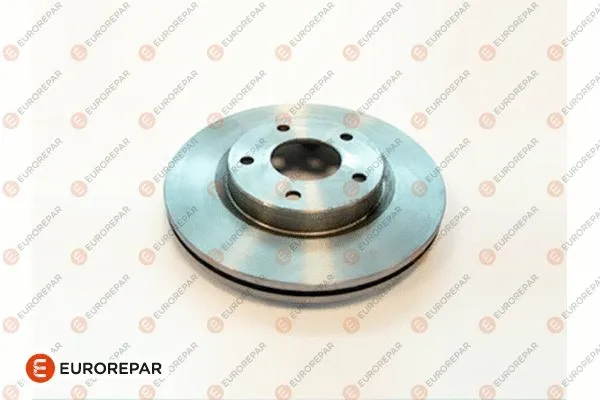 Brake Disc (1687777880)