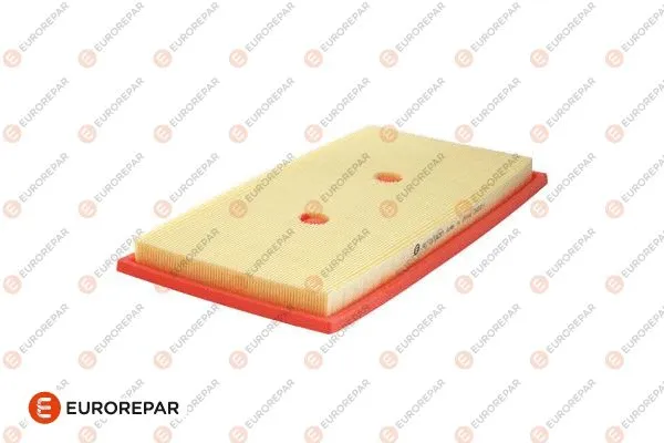 Air Filter (1656293680)