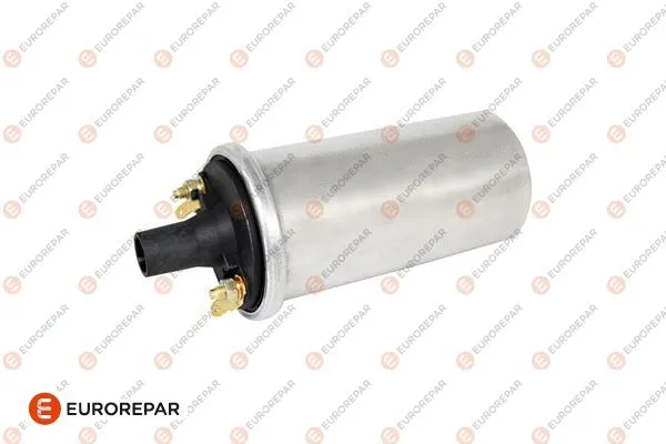 Ignition Coil (1643167380)