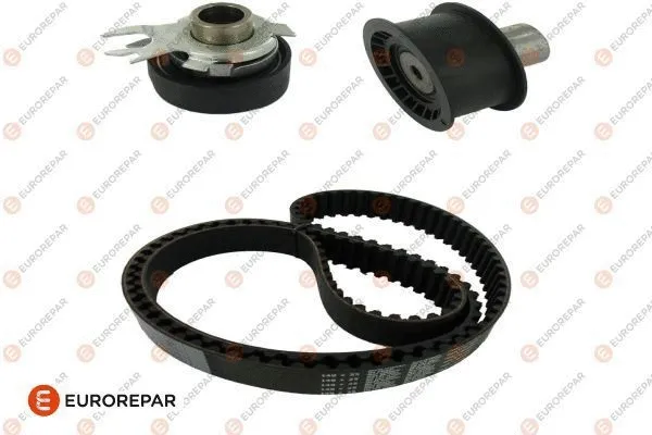 Timing Belt Kit (1635050880)
