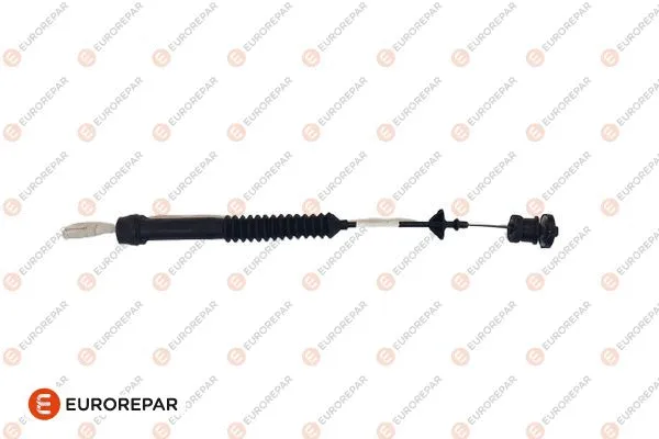 Cable Pull, clutch control (1608273180)