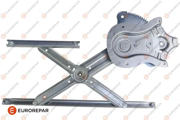 Window Regulator (1648889180)