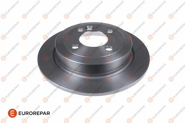 Brake Disc (1618877080)