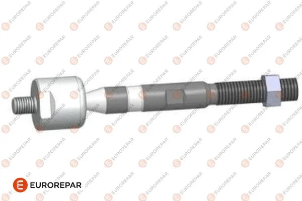 Inner Tie Rod (1643135480)