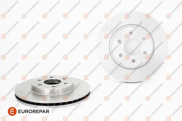 Brake Disc (1686351680)