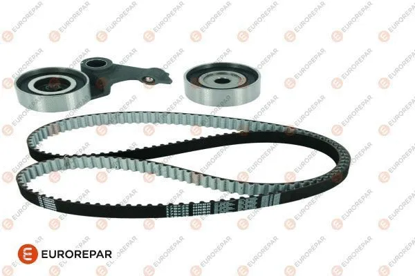 Timing Belt Kit (1620363880)
