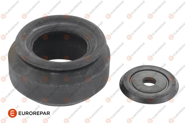Repair Kit, suspension strut support mount (1638390780)