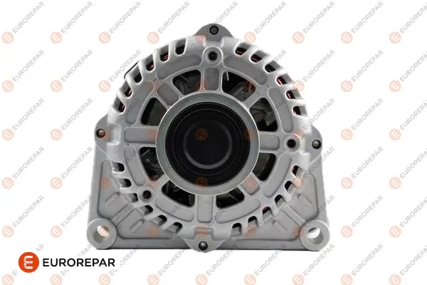 Alternator (1648232480)