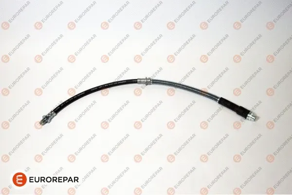 Brake Hose (1650852780)
