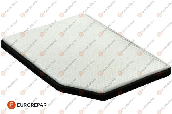 Filter, cabin air (1686233180)
