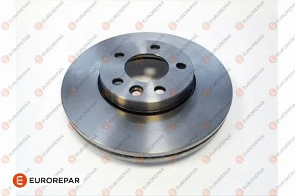 Brake Disc (1686726680)