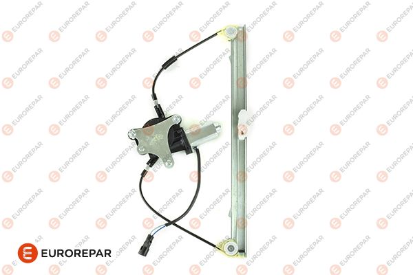 Window Regulator (1689041780)