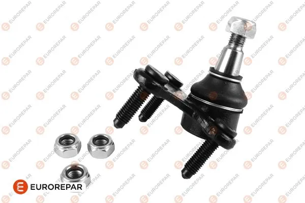 Ball Joint (1634907580)