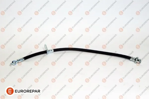 Brake Hose (1650843080)