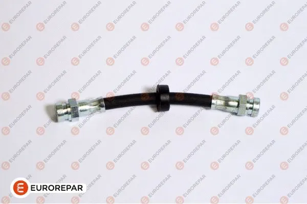 Brake Hose (1623266980)