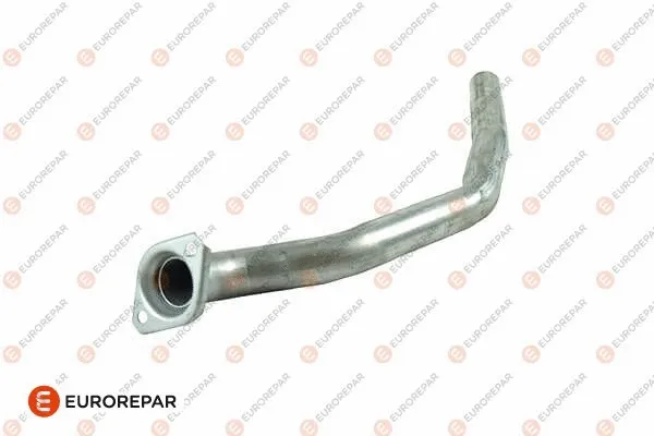Exhaust Pipe (E12843J)