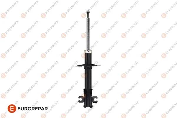 Shock Absorber (1635544180)