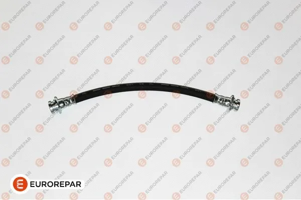 Brake Hose (1650857080)
