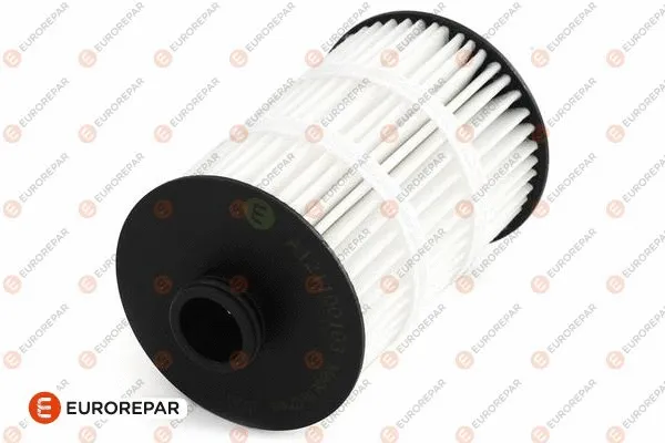 Oil Filter (1656303680)