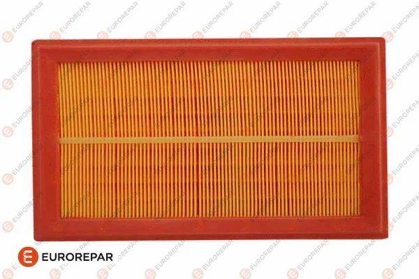 Air Filter (1643100980)