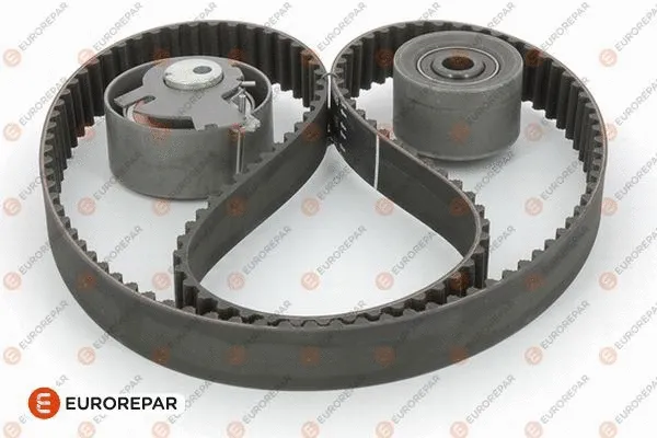 Timing Belt Kit (E118428)
