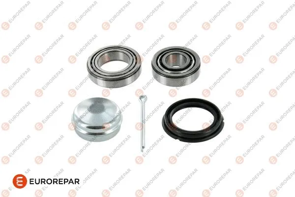 Wheel Bearing Kit (1686246780)