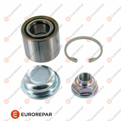 Wheel Bearing Kit (1681959380)