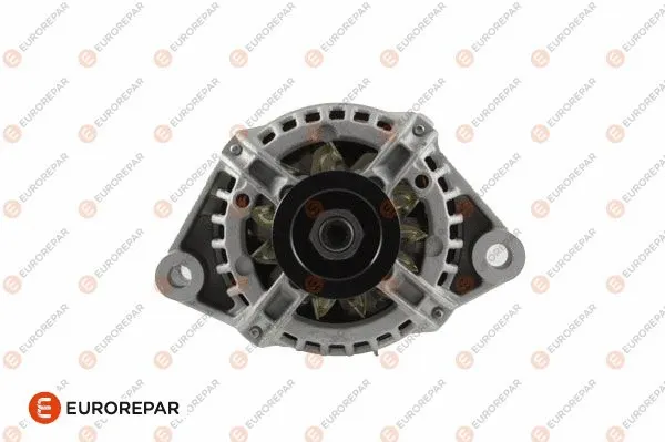 Alternator (1638101180)