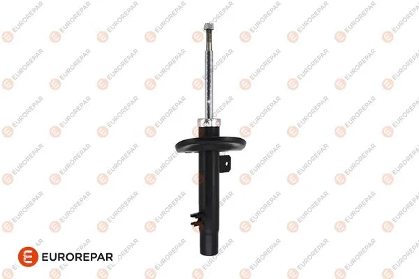 Shock Absorber (1635531080)