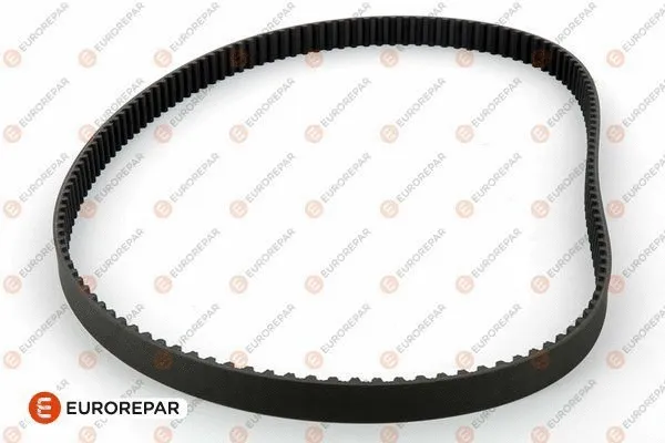Timing Belt (1608490780)