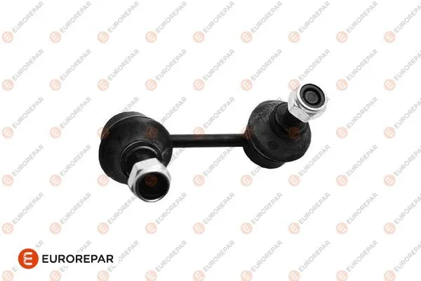 Link/Coupling Rod, stabiliser bar (1634898780)